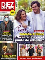 Diez minutos